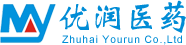 我的网站