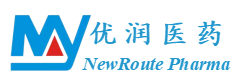 我的网站