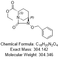中间体R1
CAS: 1416134-63-8