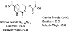 中间体R0
CAS: 1416134-48-9